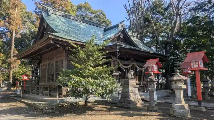 高椅神社の{uncategorized: "未分類", other: "その他", undefined: "問題あり", building: "その他建物", grave: "お墓", sacred_gate: "鳥居", guardian: "狛犬", statue: "像", buddha: "仏像", history: "歴史", nature: "自然", garden: "庭園", animal: "動物", pagoda: "塔", temizu: "手水舎", mountain_gate: "山門・神門", sanctuary: "本殿・本堂", subordinate: "末社・摂社", art: "芸術", scenery: "景色", jizo: "地蔵", ema: "絵馬", goshuin: "御朱印", omikuji: "おみくじ", items: "授与品その他", amulet: "お守り", goshuincho: "御朱印帳", eats: "食事", festival: "お祭り", votive_dance: "神楽", shichigosan: "七五三参", wedding: "結婚式", experience: "体験その他", initially: "初詣", around: "周辺", anti_infection: "感染症対策"}