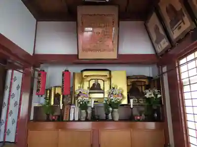 玉蔵院(神奈川県)