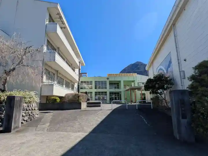 常幸院(山梨県)