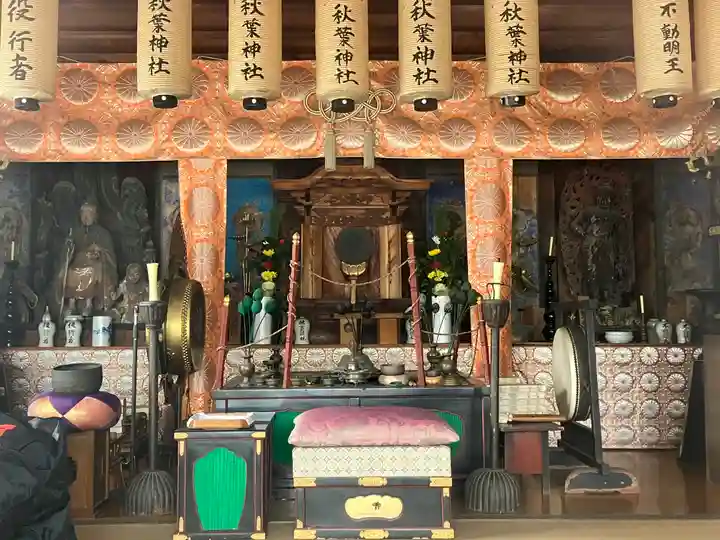 甚目寺(愛知県)