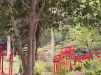 曽我浅間神社(静岡県)
