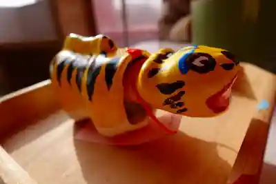 朝護孫子寺の授与品その他