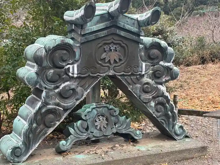 誓願寺(静岡県)