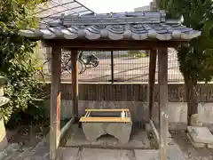 天神社(京都府)