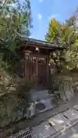 龍源寺(京都府)