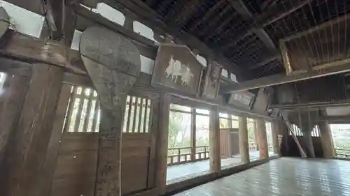 大願寺(広島県)