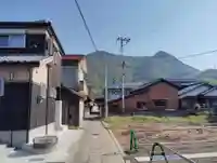 浄源坊(香川県)