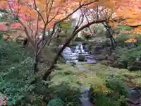 寿量山 速成寺(奈良県)