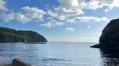 戎神社(島根県)