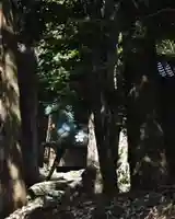 気多神社(富山県)