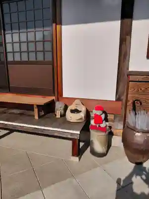 宗見寺(京都府)