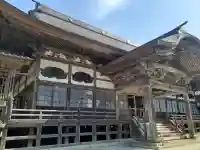 普門寺の{uncategorized: "未分類", other: "その他", undefined: "問題あり", building: "その他建物", grave: "お墓", sacred_gate: "鳥居", guardian: "狛犬", statue: "像", buddha: "仏像", history: "歴史", nature: "自然", garden: "庭園", animal: "動物", pagoda: "塔", temizu: "手水舎", mountain_gate: "山門・神門", sanctuary: "本殿・本堂", subordinate: "末社・摂社", art: "芸術", scenery: "景色", jizo: "地蔵", ema: "絵馬", goshuin: "御朱印", omikuji: "おみくじ", items: "授与品その他", amulet: "お守り", goshuincho: "御朱印帳", eats: "食事", festival: "お祭り", votive_dance: "神楽", shichigosan: "七五三参", wedding: "結婚式", experience: "体験その他", initially: "初詣", around: "周辺", anti_infection: "感染症対策"}