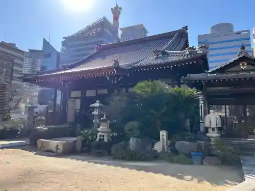 浜本山　源光寺の{uncategorized: "未分類", other: "その他", undefined: "問題あり", building: "その他建物", grave: "お墓", sacred_gate: "鳥居", guardian: "狛犬", statue: "像", buddha: "仏像", history: "歴史", nature: "自然", garden: "庭園", animal: "動物", pagoda: "塔", temizu: "手水舎", mountain_gate: "山門・神門", sanctuary: "本殿・本堂", subordinate: "末社・摂社", art: "芸術", scenery: "景色", jizo: "地蔵", ema: "絵馬", goshuin: "御朱印", omikuji: "おみくじ", items: "授与品その他", amulet: "お守り", goshuincho: "御朱印帳", eats: "食事", festival: "お祭り", votive_dance: "神楽", shichigosan: "七五三参", wedding: "結婚式", experience: "体験その他", initially: "初詣", around: "周辺", anti_infection: "感染症対策"}