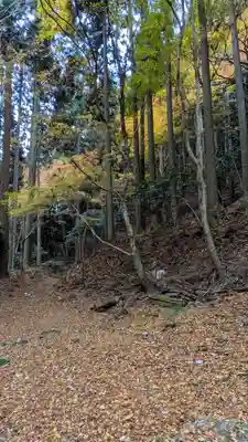 上ノ院本坊 来迎院(京都府)