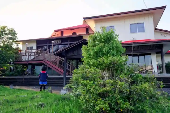 寶生寺(大本山高野山崇修院)の{uncategorized: "未分類", other: "その他", undefined: "問題あり", building: "その他建物", grave: "お墓", sacred_gate: "鳥居", guardian: "狛犬", statue: "像", buddha: "仏像", history: "歴史", nature: "自然", garden: "庭園", animal: "動物", pagoda: "塔", temizu: "手水舎", mountain_gate: "山門・神門", sanctuary: "本殿・本堂", subordinate: "末社・摂社", art: "芸術", scenery: "景色", jizo: "地蔵", ema: "絵馬", goshuin: "御朱印", omikuji: "おみくじ", items: "授与品その他", amulet: "お守り", goshuincho: "御朱印帳", eats: "食事", festival: "お祭り", votive_dance: "神楽", shichigosan: "七五三参", wedding: "結婚式", experience: "体験その他", initially: "初詣", around: "周辺", anti_infection: "感染症対策"}