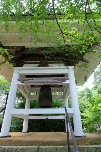 尊永寺(静岡県)