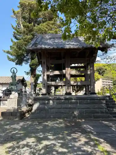 東漸寺(神奈川県)