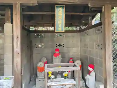 常照寺(神奈川県)