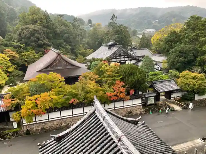 南禅寺のその他建物