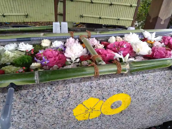 加藤神社(熊本県)
