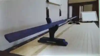 西念寺のその他建物