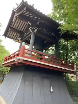 明王院のその他建物