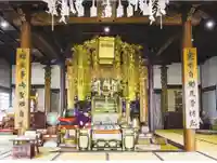 一乗院(和歌山県)