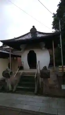 妙国寺のその他建物