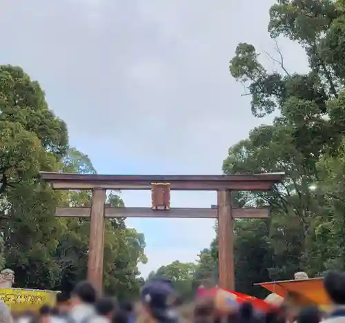 和泉國一之宮　大鳥大社(大阪府)