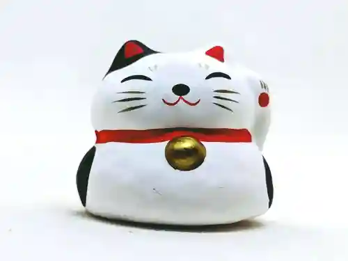 中野沼袋氷川神社(東京都)