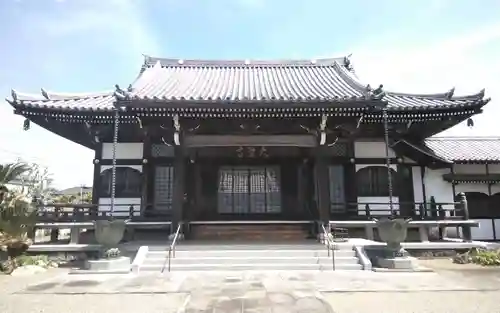 大聖寺(静岡県)