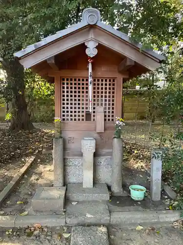 蔵王堂光福寺(京都府)