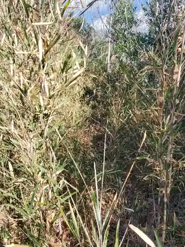 金剛閣(栃木県)