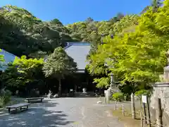 小松寺(千葉県)