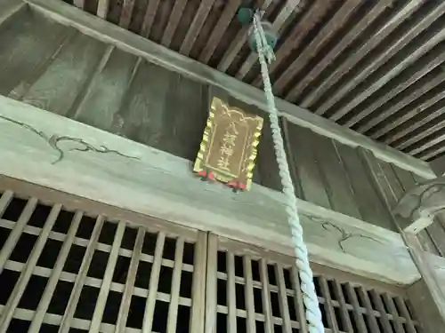 八坂神社のその他建物