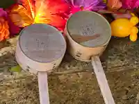 勝林寺(京都府)