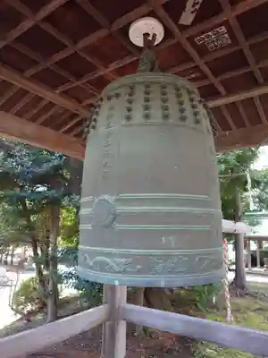 熊野神社(神奈川県)