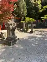 大縣神社の{uncategorized: "未分類", other: "その他", undefined: "問題あり", building: "その他建物", grave: "お墓", sacred_gate: "鳥居", guardian: "狛犬", statue: "像", buddha: "仏像", history: "歴史", nature: "自然", garden: "庭園", animal: "動物", pagoda: "塔", temizu: "手水舎", mountain_gate: "山門・神門", sanctuary: "本殿・本堂", subordinate: "末社・摂社", art: "芸術", scenery: "景色", jizo: "地蔵", ema: "絵馬", goshuin: "御朱印", omikuji: "おみくじ", items: "授与品その他", amulet: "お守り", goshuincho: "御朱印帳", eats: "食事", festival: "お祭り", votive_dance: "神楽", shichigosan: "七五三参", wedding: "結婚式", experience: "体験その他", initially: "初詣", around: "周辺", anti_infection: "感染症対策"}