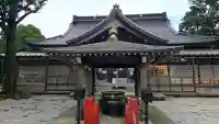 倶利迦羅不動寺山頂本堂の{uncategorized: "未分類", other: "その他", undefined: "問題あり", building: "その他建物", grave: "お墓", sacred_gate: "鳥居", guardian: "狛犬", statue: "像", buddha: "仏像", history: "歴史", nature: "自然", garden: "庭園", animal: "動物", pagoda: "塔", temizu: "手水舎", mountain_gate: "山門・神門", sanctuary: "本殿・本堂", subordinate: "末社・摂社", art: "芸術", scenery: "景色", jizo: "地蔵", ema: "絵馬", goshuin: "御朱印", omikuji: "おみくじ", items: "授与品その他", amulet: "お守り", goshuincho: "御朱印帳", eats: "食事", festival: "お祭り", votive_dance: "神楽", shichigosan: "七五三参", wedding: "結婚式", experience: "体験その他", initially: "初詣", around: "周辺", anti_infection: "感染症対策"}