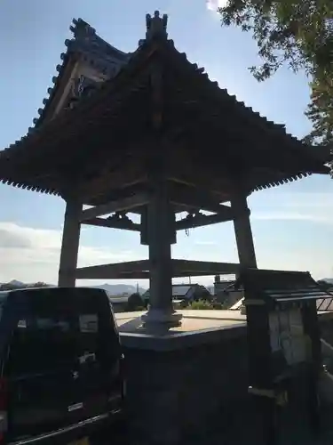 文昌寺のその他建物