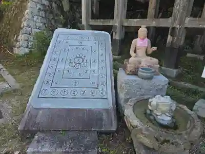 南法華寺（壷阪寺）(奈良県)