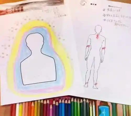 遠照山 光明寺（尼崎大仏）(兵庫県)