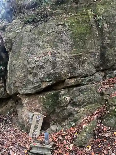 南法華寺（壷阪寺）(奈良県)