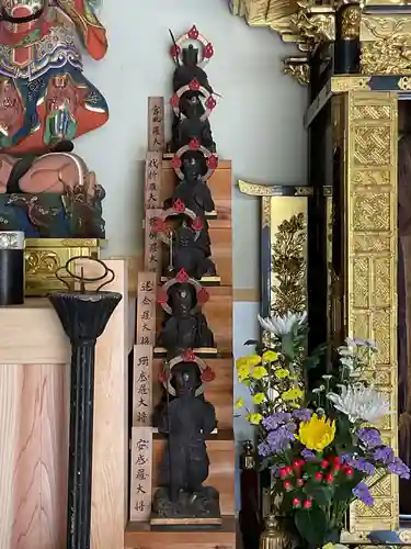普門寺(愛知県)