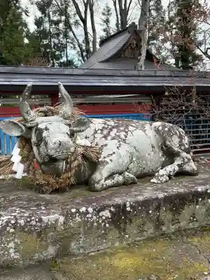 飛驒天満宮の{uncategorized: "未分類", other: "その他", undefined: "問題あり", building: "その他建物", grave: "お墓", sacred_gate: "鳥居", guardian: "狛犬", statue: "像", buddha: "仏像", history: "歴史", nature: "自然", garden: "庭園", animal: "動物", pagoda: "塔", temizu: "手水舎", mountain_gate: "山門・神門", sanctuary: "本殿・本堂", subordinate: "末社・摂社", art: "芸術", scenery: "景色", jizo: "地蔵", ema: "絵馬", goshuin: "御朱印", omikuji: "おみくじ", items: "授与品その他", amulet: "お守り", goshuincho: "御朱印帳", eats: "食事", festival: "お祭り", votive_dance: "神楽", shichigosan: "七五三参", wedding: "結婚式", experience: "体験その他", initially: "初詣", around: "周辺", anti_infection: "感染症対策"}