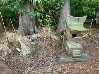 羽牛田町高龗神社の{uncategorized: "未分類", other: "その他", undefined: "問題あり", building: "その他建物", grave: "お墓", sacred_gate: "鳥居", guardian: "狛犬", statue: "像", buddha: "仏像", history: "歴史", nature: "自然", garden: "庭園", animal: "動物", pagoda: "塔", temizu: "手水舎", mountain_gate: "山門・神門", sanctuary: "本殿・本堂", subordinate: "末社・摂社", art: "芸術", scenery: "景色", jizo: "地蔵", ema: "絵馬", goshuin: "御朱印", omikuji: "おみくじ", items: "授与品その他", amulet: "お守り", goshuincho: "御朱印帳", eats: "食事", festival: "お祭り", votive_dance: "神楽", shichigosan: "七五三参", wedding: "結婚式", experience: "体験その他", initially: "初詣", around: "周辺", anti_infection: "感染症対策"}