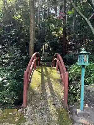 七宝寺の{uncategorized: "未分類", other: "その他", undefined: "問題あり", building: "その他建物", grave: "お墓", sacred_gate: "鳥居", guardian: "狛犬", statue: "像", buddha: "仏像", history: "歴史", nature: "自然", garden: "庭園", animal: "動物", pagoda: "塔", temizu: "手水舎", mountain_gate: "山門・神門", sanctuary: "本殿・本堂", subordinate: "末社・摂社", art: "芸術", scenery: "景色", jizo: "地蔵", ema: "絵馬", goshuin: "御朱印", omikuji: "おみくじ", items: "授与品その他", amulet: "お守り", goshuincho: "御朱印帳", eats: "食事", festival: "お祭り", votive_dance: "神楽", shichigosan: "七五三参", wedding: "結婚式", experience: "体験その他", initially: "初詣", around: "周辺", anti_infection: "感染症対策"}