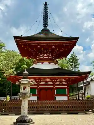 金剛寺(大阪府)