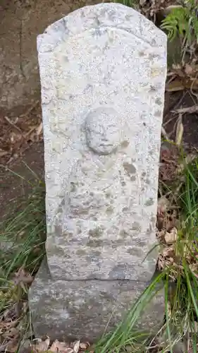 熊野社(愛知県)