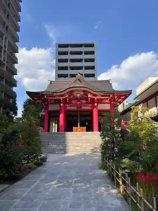 成子天神社の{uncategorized: "未分類", other: "その他", undefined: "問題あり", building: "その他建物", grave: "お墓", sacred_gate: "鳥居", guardian: "狛犬", statue: "像", buddha: "仏像", history: "歴史", nature: "自然", garden: "庭園", animal: "動物", pagoda: "塔", temizu: "手水舎", mountain_gate: "山門・神門", sanctuary: "本殿・本堂", subordinate: "末社・摂社", art: "芸術", scenery: "景色", jizo: "地蔵", ema: "絵馬", goshuin: "御朱印", omikuji: "おみくじ", items: "授与品その他", amulet: "お守り", goshuincho: "御朱印帳", eats: "食事", festival: "お祭り", votive_dance: "神楽", shichigosan: "七五三参", wedding: "結婚式", experience: "体験その他", initially: "初詣", around: "周辺", anti_infection: "感染症対策"}